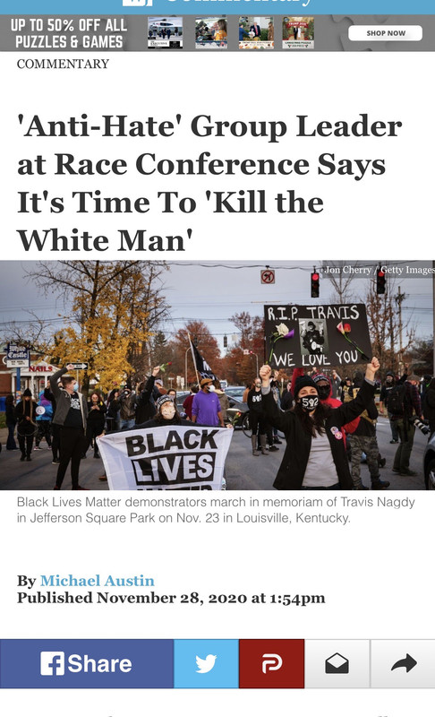 112-F0-B07-EA31-4-E77-97-CB-D8740875-B7-A5