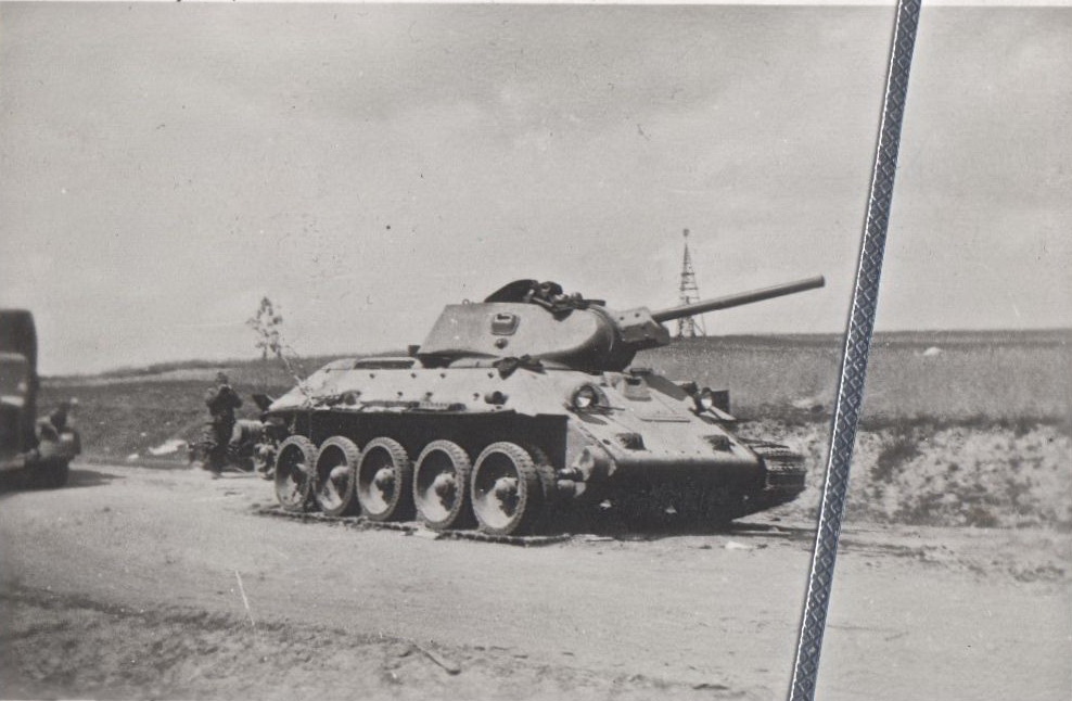 Т-34_41_Л_024 (5)