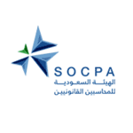         socpa-logo-1.png