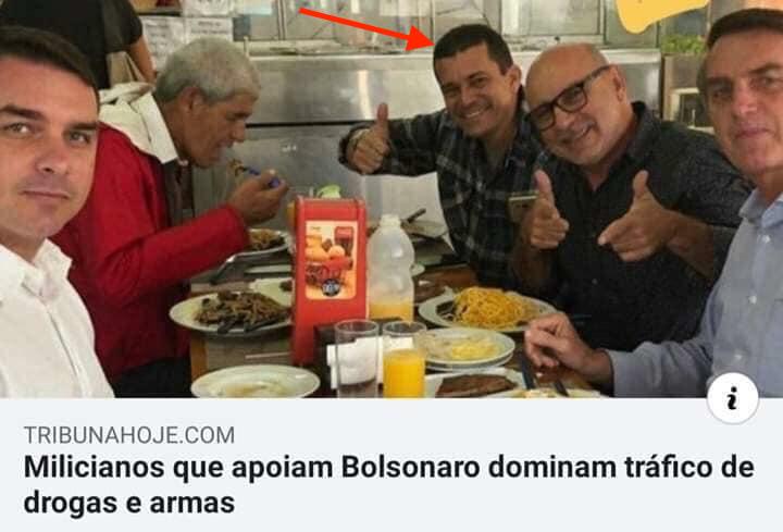 Já Somos um País Fascista - por Dodô Azevedo (Parte III) Whats-App-Image-2019-06-30-at-13-24-34