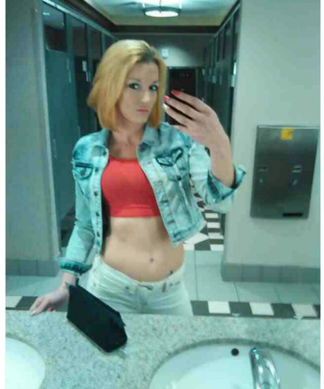 b3bf6aff7b3927403c9129fb9dcc47dd