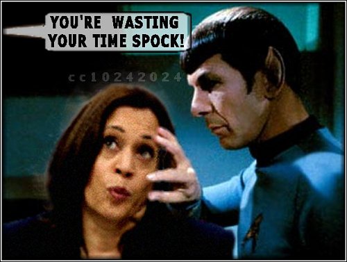 mind meld500