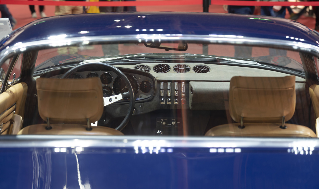 DSC04517 (CR - Luci -50 - Ombre  50 - Chiar  40 - RR 35-50 - Corr) FL