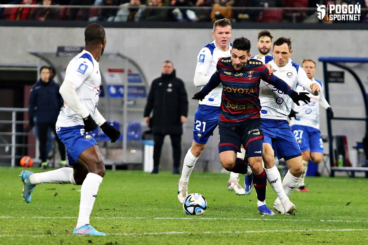 63-Pogon-Stal-Mielec-2023-11-25