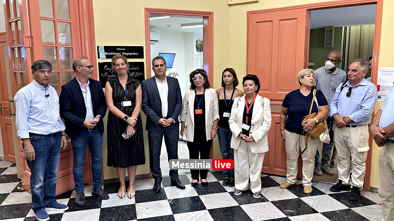 ΖΑΧΑΡΙΑΣimage00009