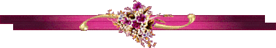 17194401-Gd-Klqf-L.gif