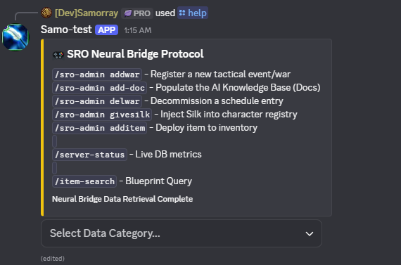 Screenshot-2026-05-13-011654.png