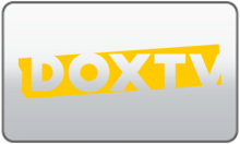 Dox TV