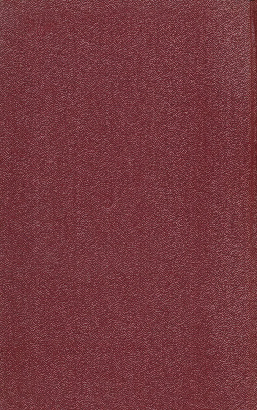 p0474