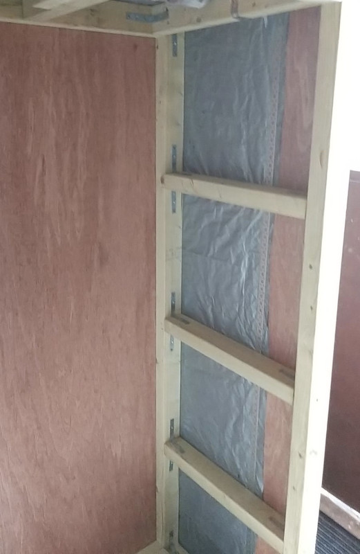 FB43B271-430B-4E10-8651-5911CAFE35ED