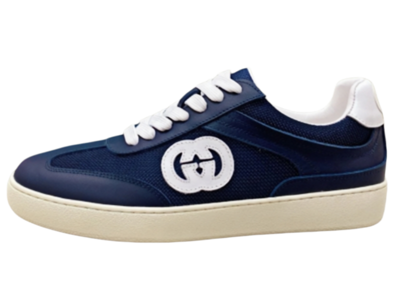 Gucci Shoes