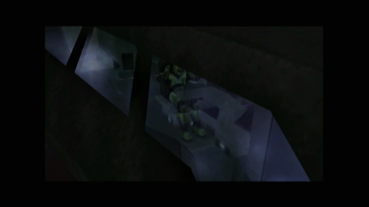 20260905-202254-MOV-001010-032