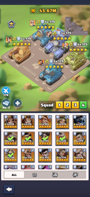 Screenshot 2026 03 09 200302