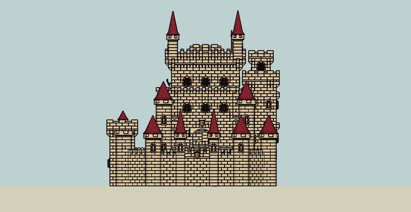 f2018castillo_lat_dcha