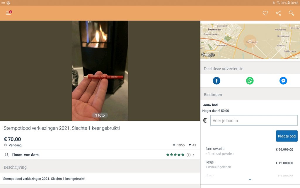 Screenshot_20210317-204617_Marktplaats