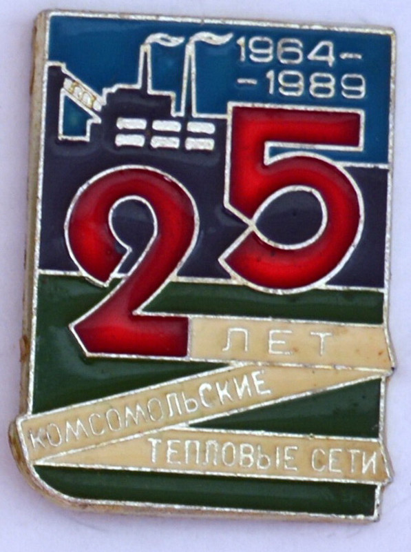 DSC_0003_у