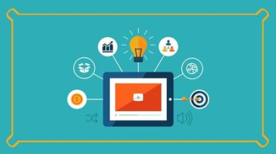 Video Advertising Mastery: YouTube And Facebook Video Ads!