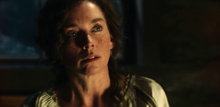 vlcsnap-2020-03-24-20h56m33s120