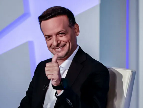 Εικόνα