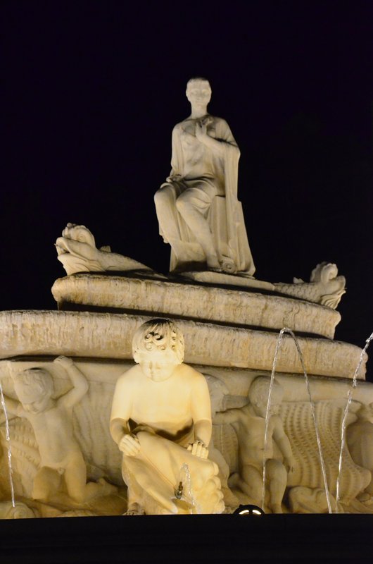 SEVILLA-14-10-2021 - Sevilla y sus pueblos-2012/2021 (150)