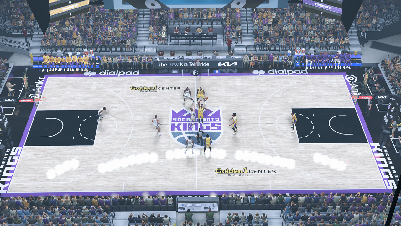 NBA2K23 2022-10-21 07-42-13