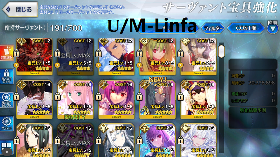 Screenshot_2022.08.24_22.38.59.969