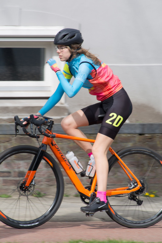bike109y