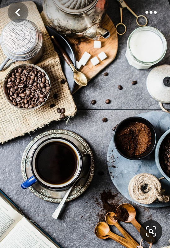 Screenshot_20230809_003116_Pinterest