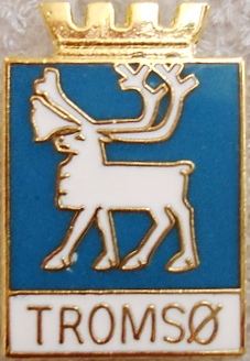 Tromso