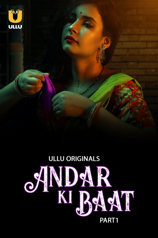  Andar Ki Baat (2023) UNRATED 720p HEVC HDRip S01 Part 1 Hot Series x265 AAC [700MB] Full Movie Download