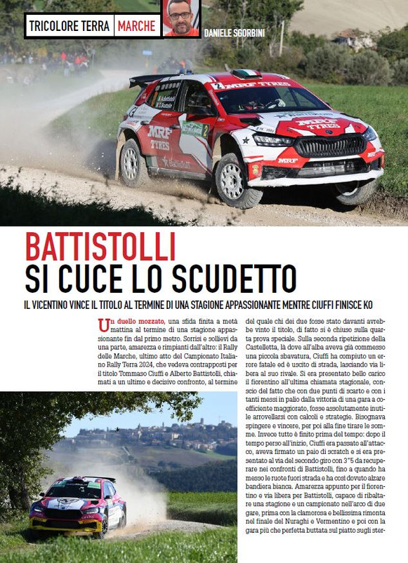 A S 19-25 Nov 2024 (11)