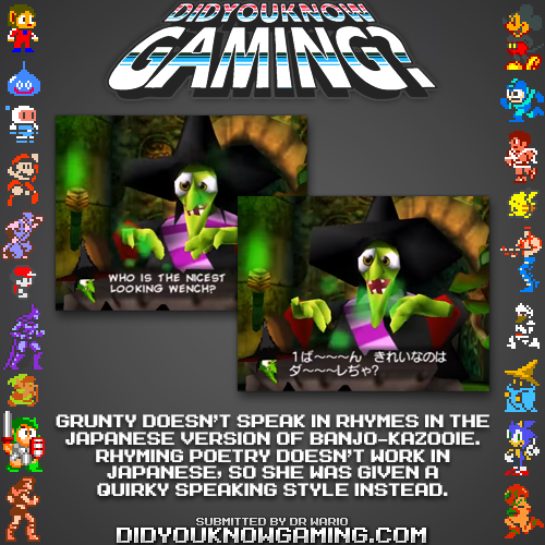 iJbbJtu.png