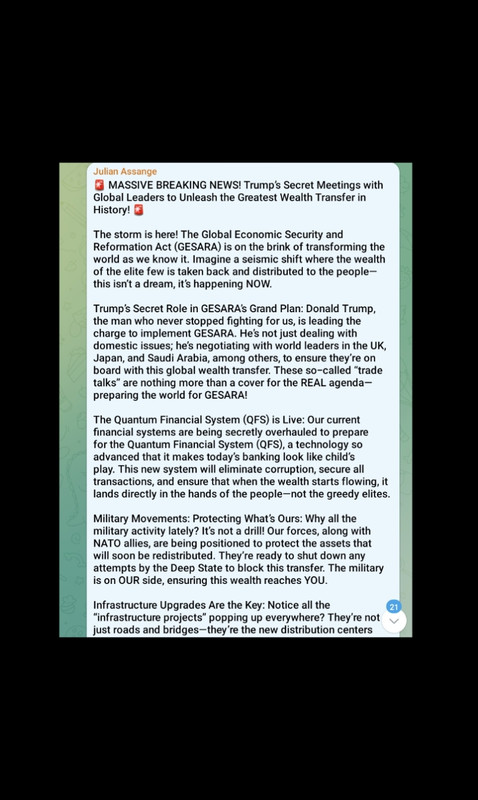 Screenshot 20251129 184836 Photos
