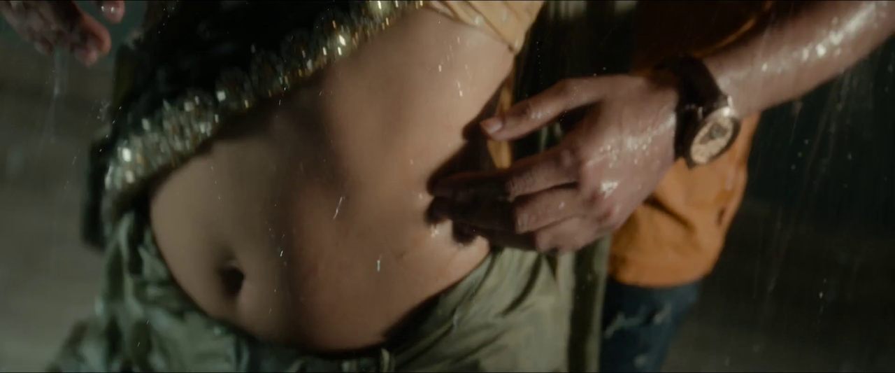 vlcsnap-2025-06-28-01h55m16s265