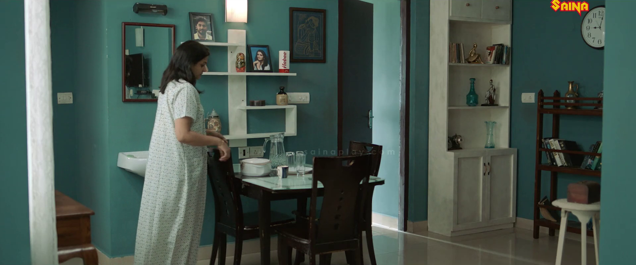 vlcsnap-2025-10-05-16h54m35s031