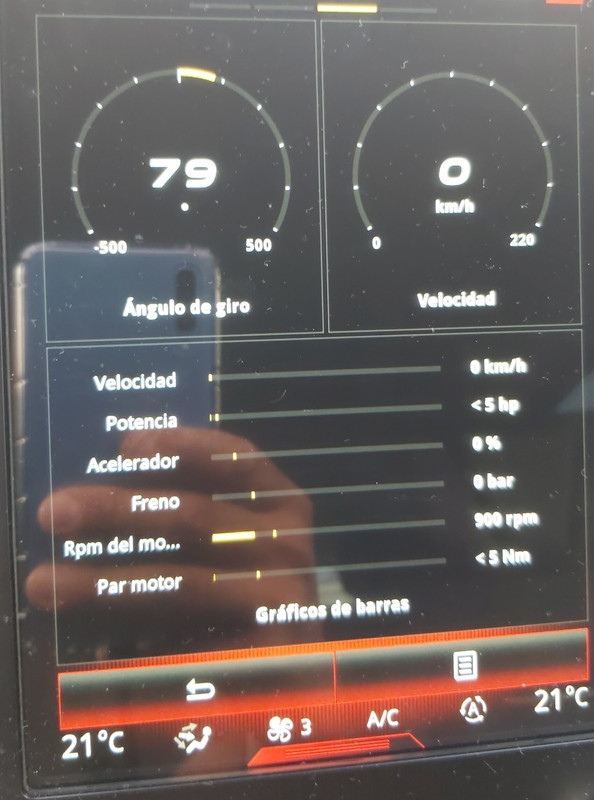 IMG-20200707-WA0038~4