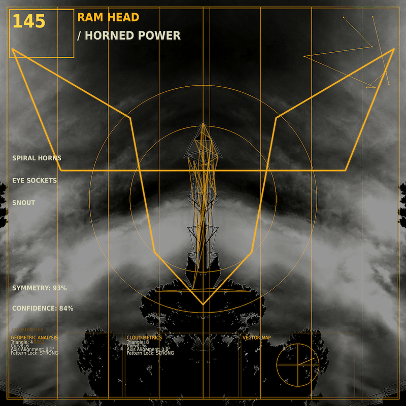 Ram head