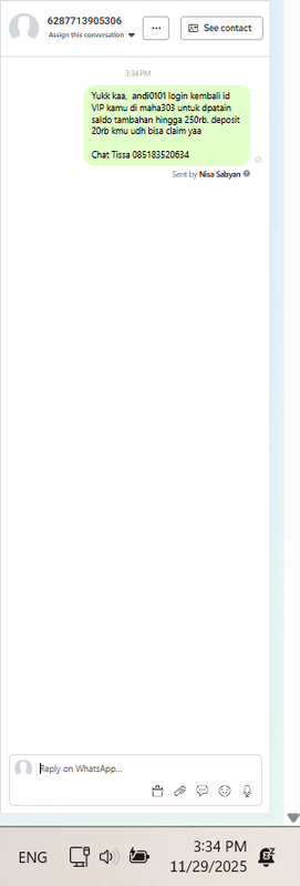 Screenshot 2025 11 29 153446