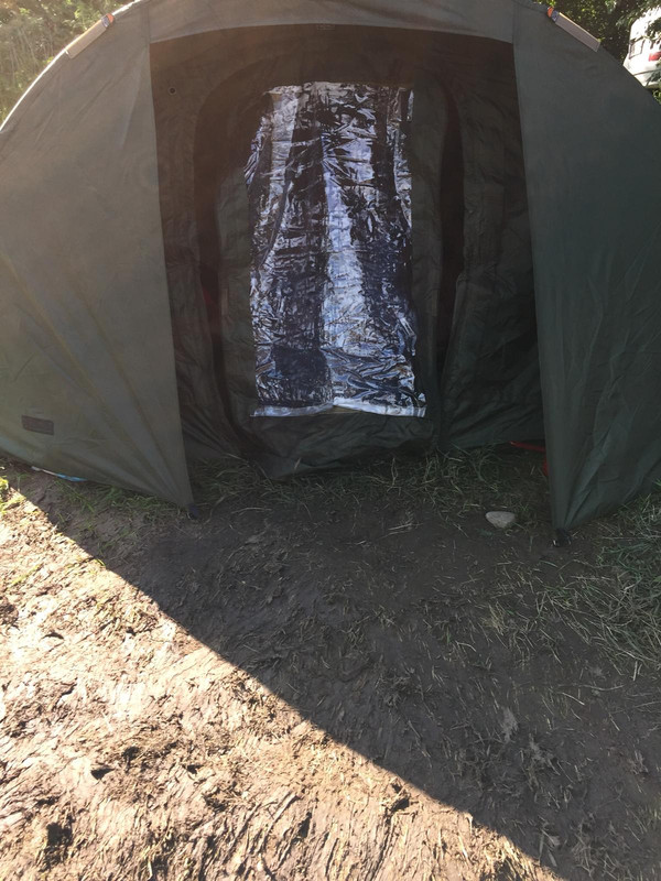 WhatsApp Image 2019-08-27 at 15.59.14 (2)