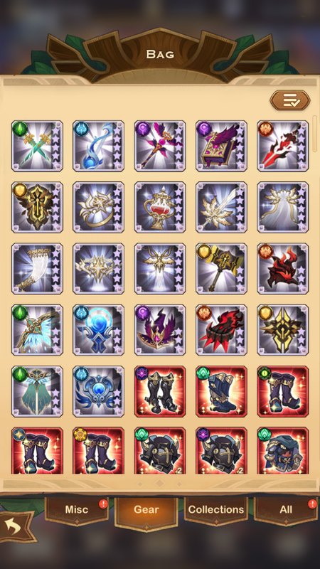 Screenshot 20250410 105642