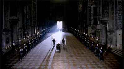 C:\BAKUP\Users\Packerd Bell\Pictures\2009 04 13\ilmestieredellearmi1.jpg