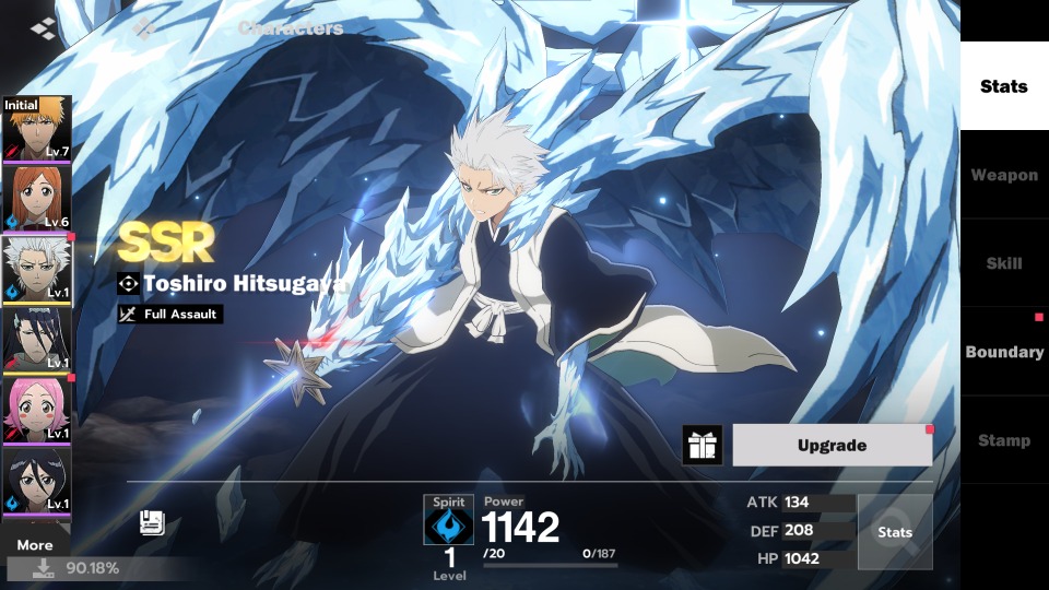 10588076 9521f4f9b4049490f968426