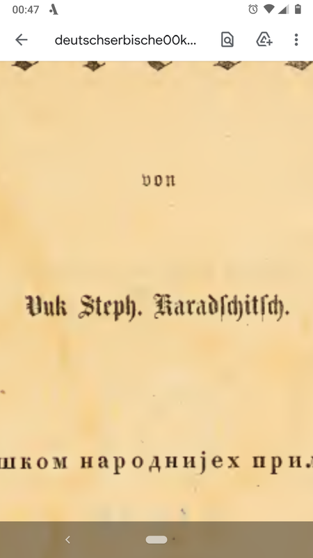 Screenshot_20210206-004729