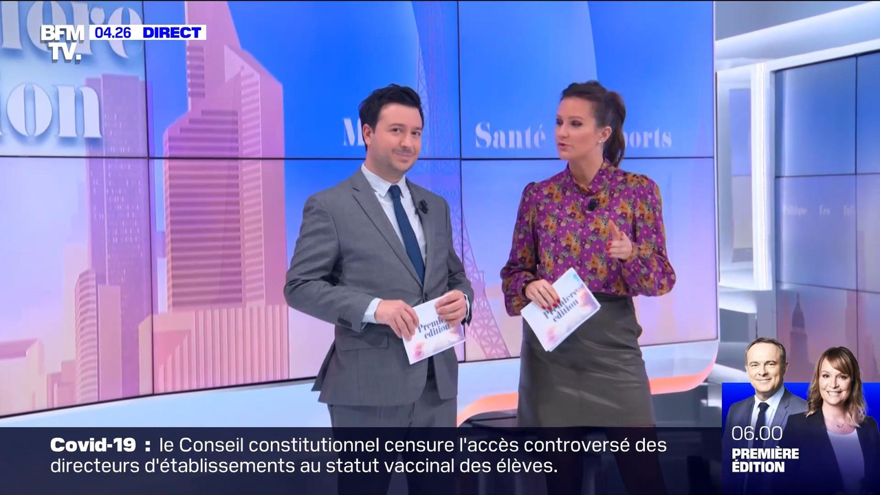 11.10 - 03.30.00 - Première édition. Un nouveau tandem prend les comm....ts_snapshot_00.02.28_[2021.