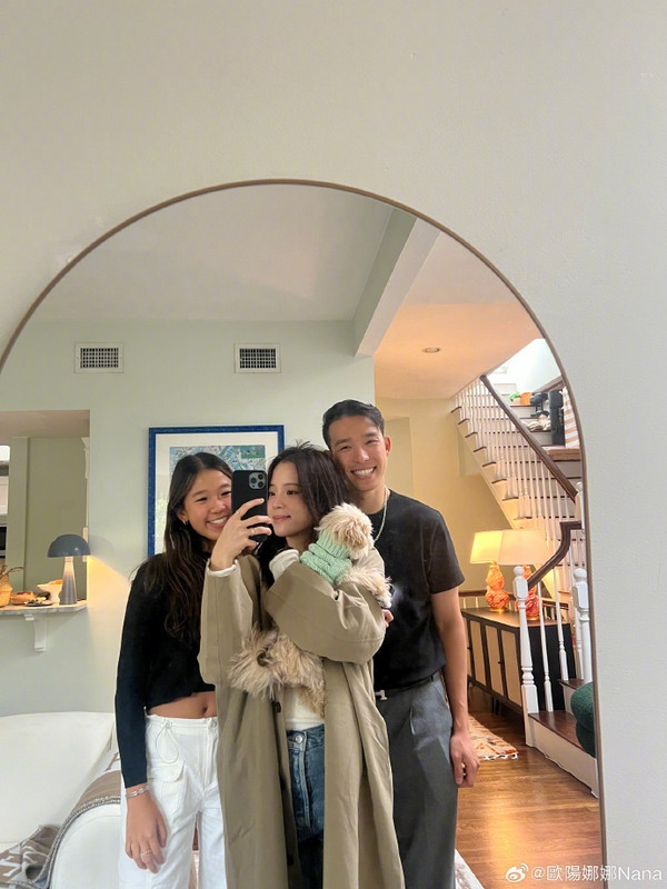 002VTQLVgy1hi41qidu01j62c0340qv702