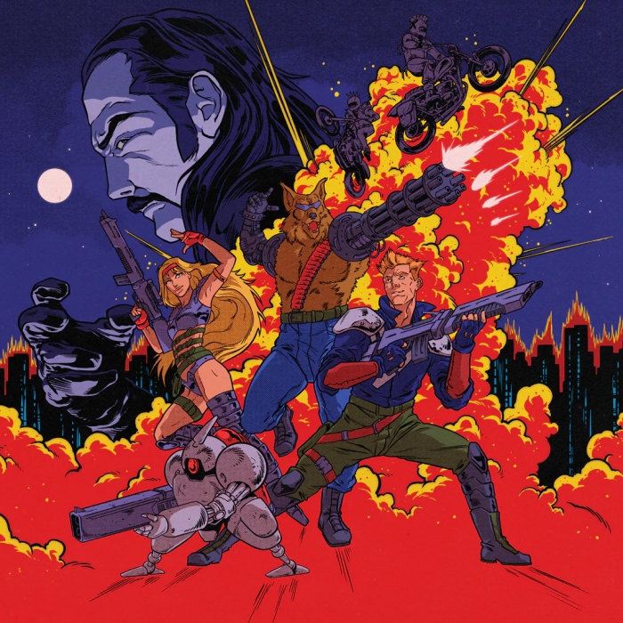 contra-hard-corps-vinyl-cover.jpg