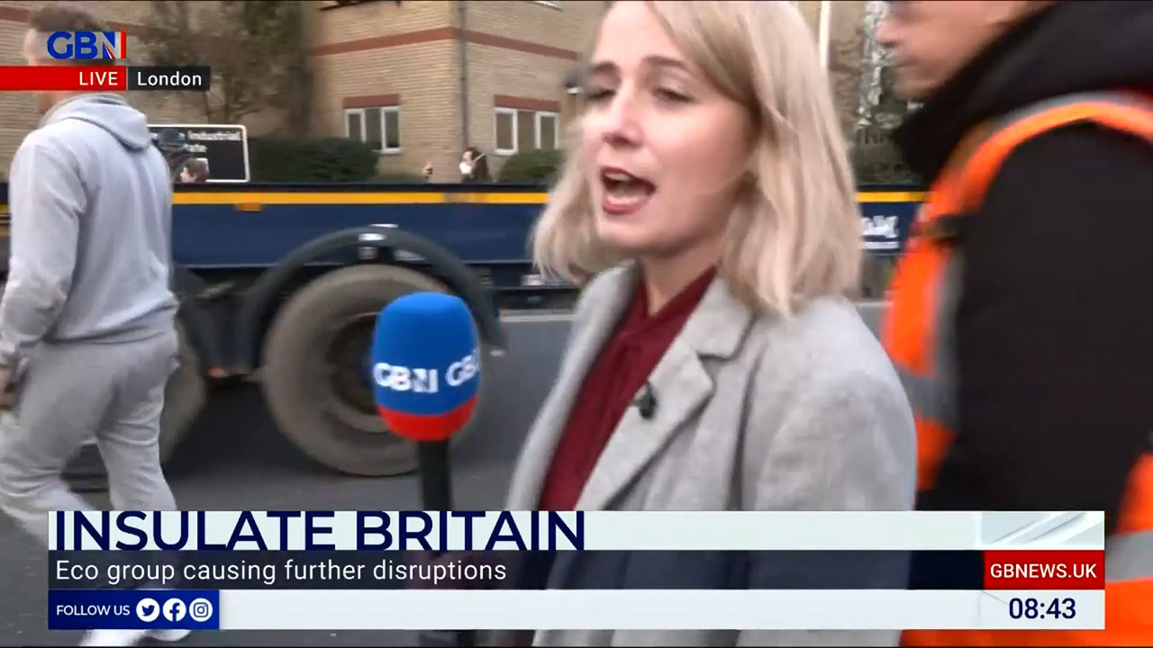 10.13 - 06.00.00 - Great British Breakfast. The GB News Breakfast fam..._002.ts_snapshot_45.46.955