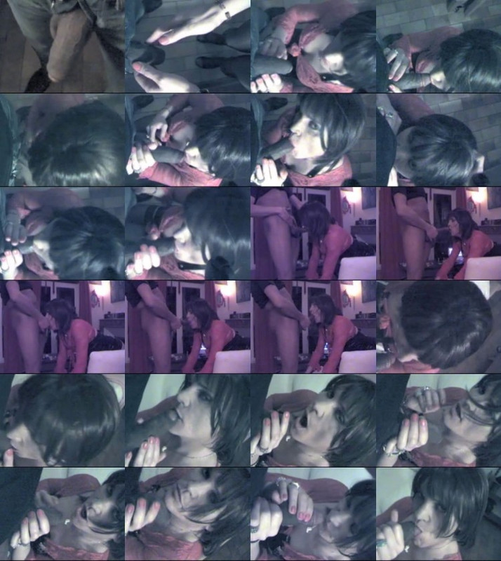 Trans15741574