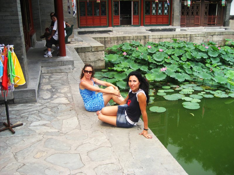 Palacio de Verano-3-8-2007 - China y sus pueblos-2007 (57)