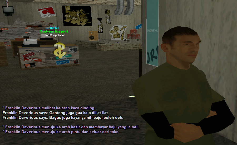 ss7.png